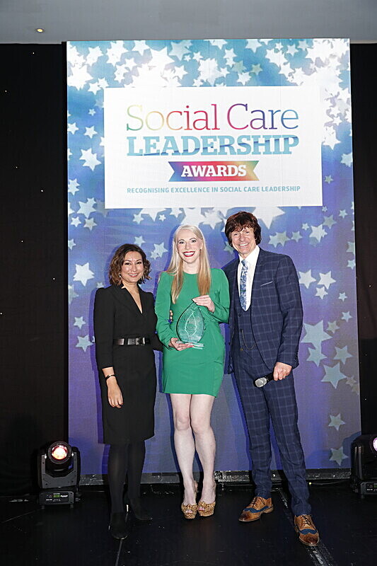 _09I1989 - The GBCA Top 30 Awards 2025