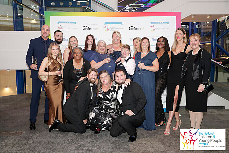 _09I3090 copy - CYP Awards 2026