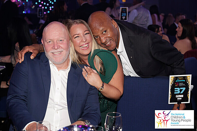 _09I3238 copy - CYP Awards 2026