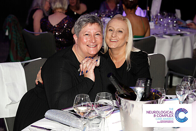 _09I0825 copy - The Neurological And Complex Care Awards 2025