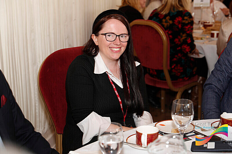 _09I0486 copy - GBCA Tea @ The House of Lords 2026