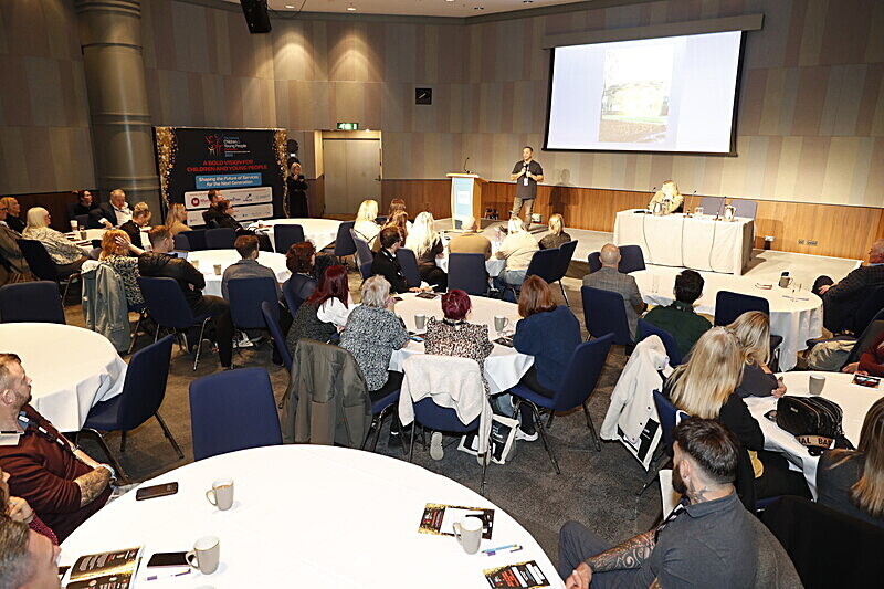 _09I2943 - The CYP Conference 2025