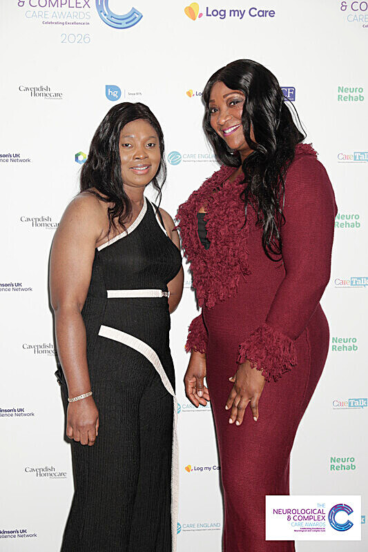 _09I4340 copy - Complex Care Awards 2026