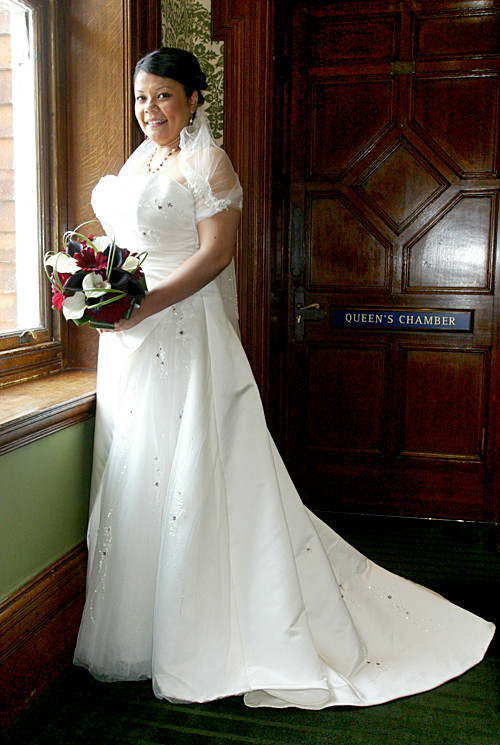 50BD0384 - Wedding Portfolio