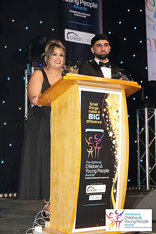 _09I3580 copy - CYP Awards 2026