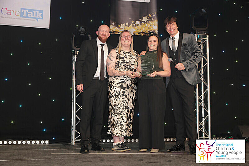 _09I3508 copy - CYP Awards 2026