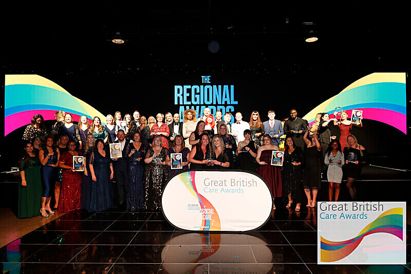 _09I2111 copy - The GBCA Leeds 2025