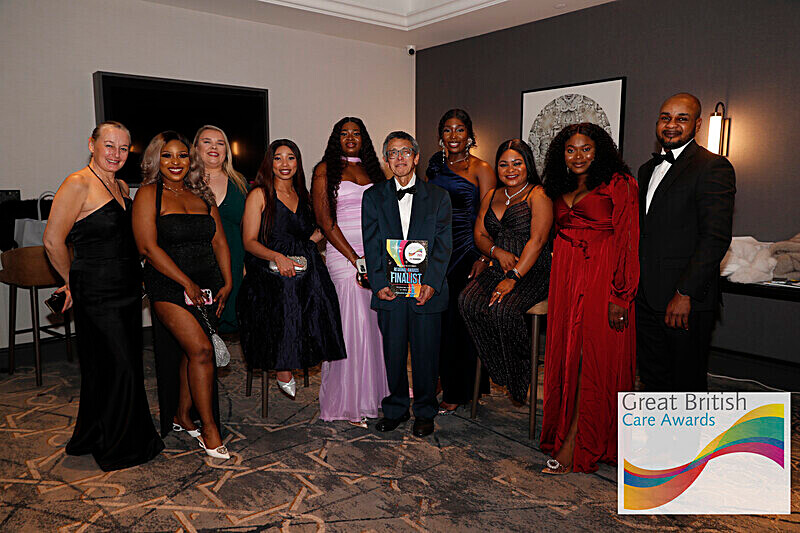 _09I1636 copy - The GBCA Cardiff 2025