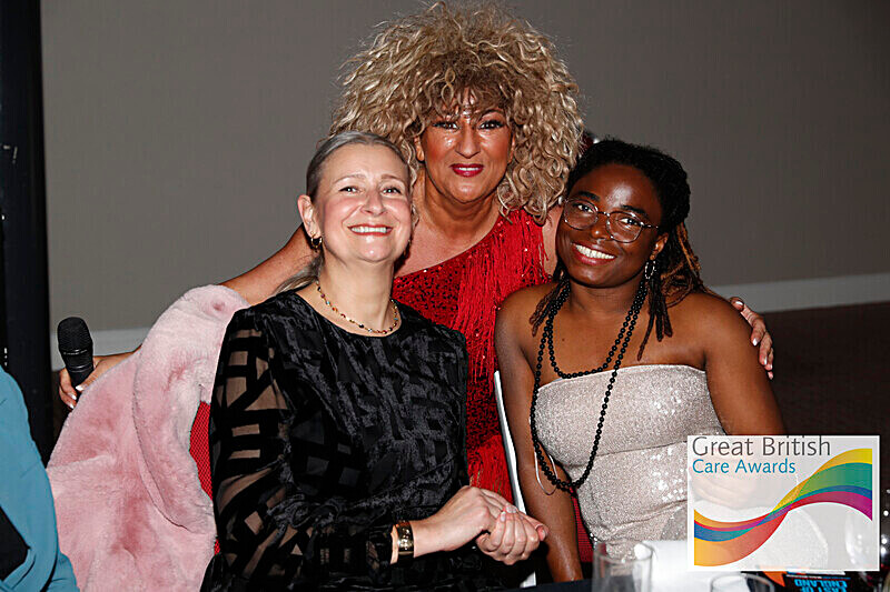 _09I0291 copy - GBCA Milton Keynes 2025