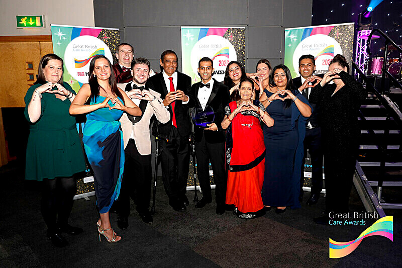 _09I8822 copy - The GBCA FINALS 2026