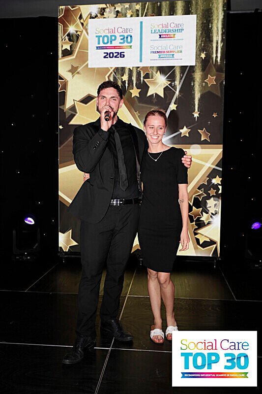 _09I1685 copy - TOP 30 Awards 2026