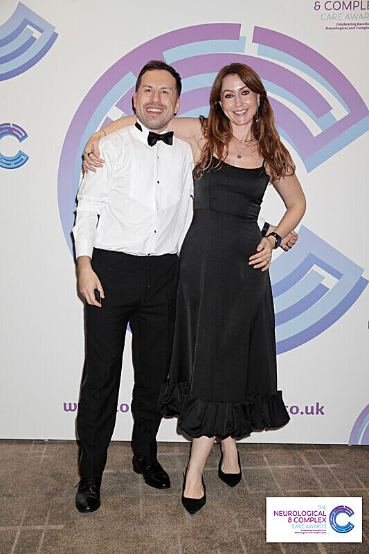 _09I4481 copy - Complex Care Awards 2026