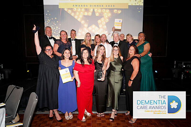_09I8527 copy - GBCA Dementia Awards 2025