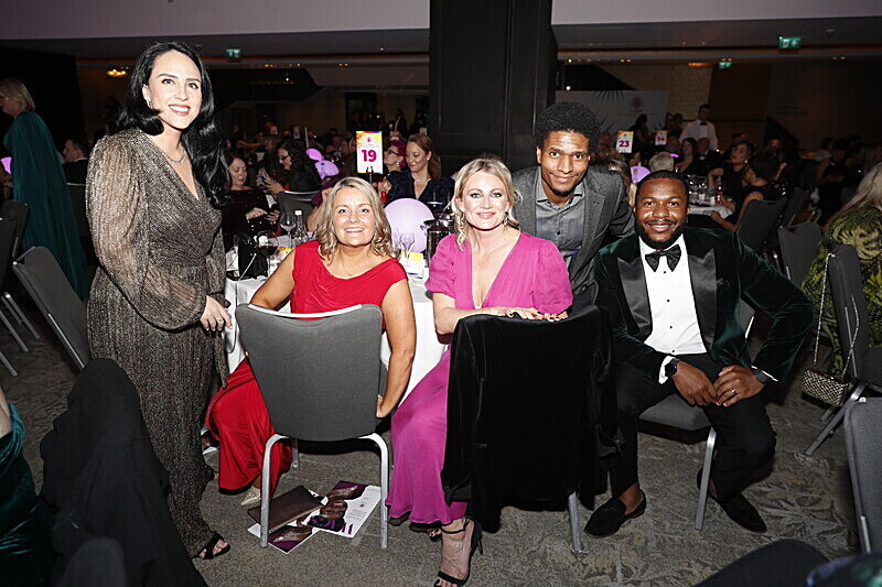 _09I7584 - The WAGS Awards 2024