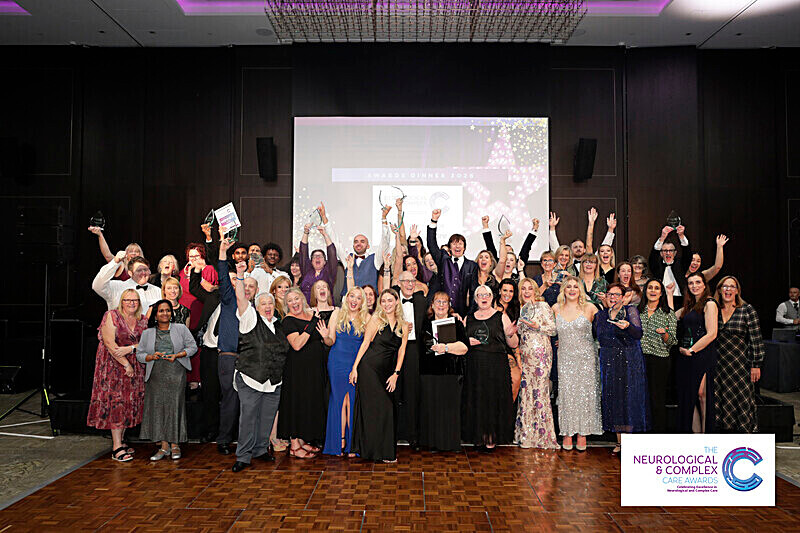 _09I4700 copy - Complex Care Awards 2026