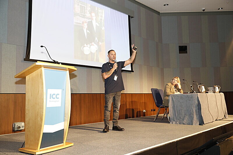 _09I2931 - The CYP Conference 2025