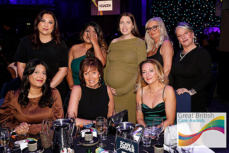 _09I0743 copy - GBCA Birmingham 2025