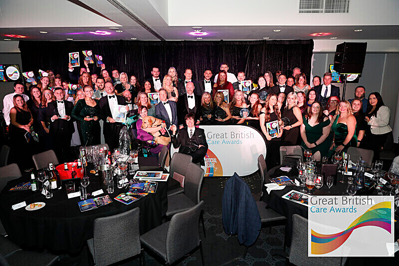 _09I0949 copy - GBCA Bristol 2025