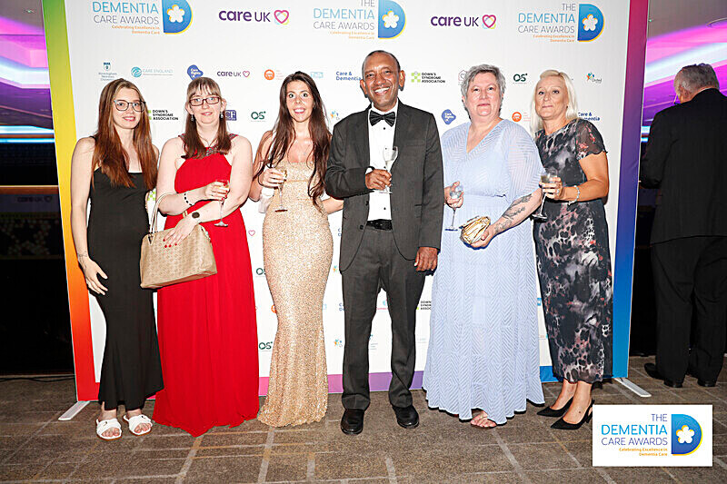 _09I4553 copy - The Dementia Care Awards 2026