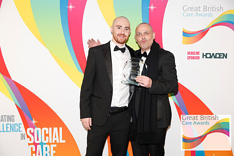 _09I0510 copy - GBCA Milton Keynes 2025