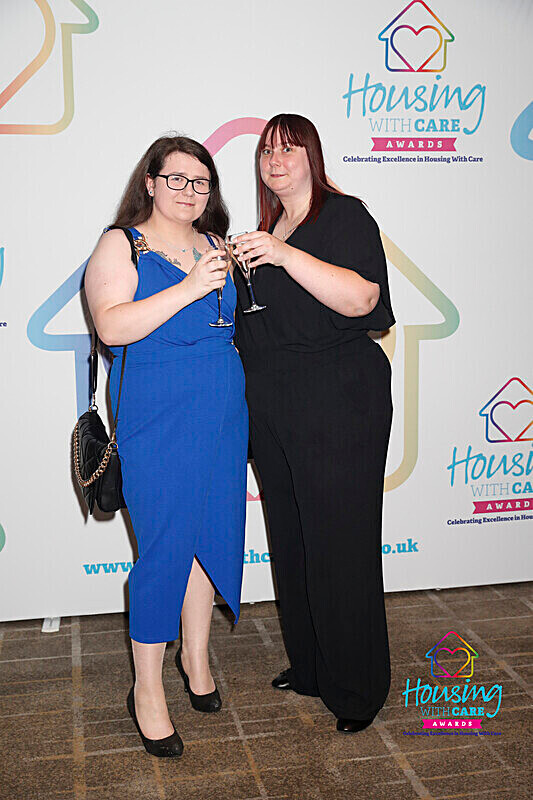_09I2686 copy - The GBCA Housing Awards 2025