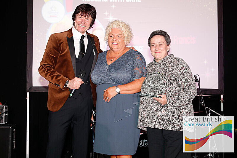 _09I2540 copy - GBCA Manchester 2025