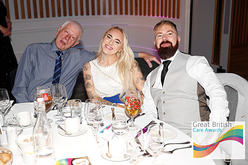 _09I1104 copy - GBCA Nottingham 2025