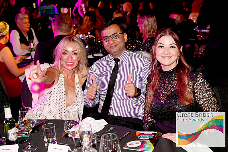 _09I1898 copy - The GBCA Leeds 2025