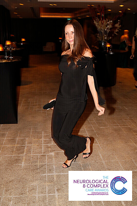 _09I0779 copy - The Neurological And Complex Care Awards 2025