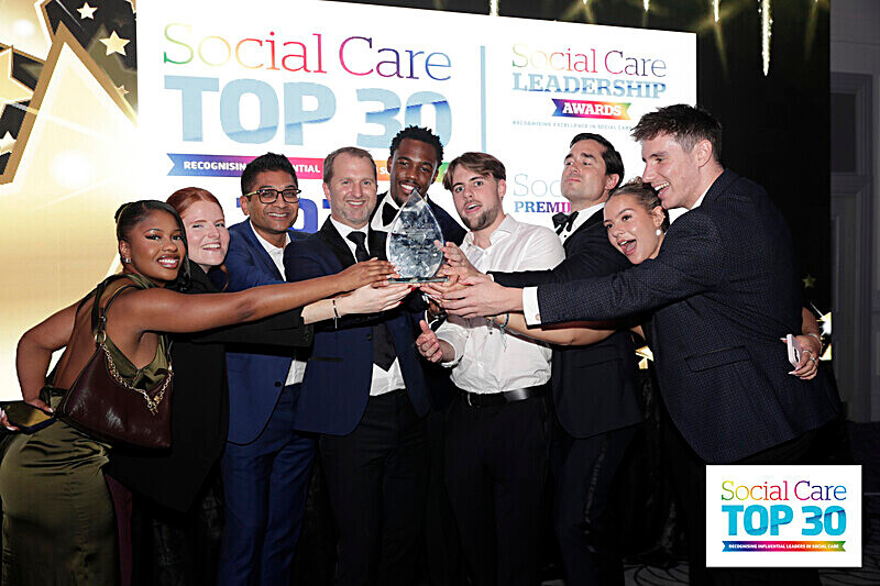 _09I1936 copy - TOP 30 Awards 2026