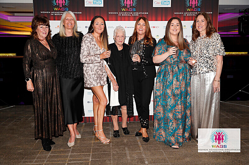 _09I2688 copy - The WAGS Awards 2025