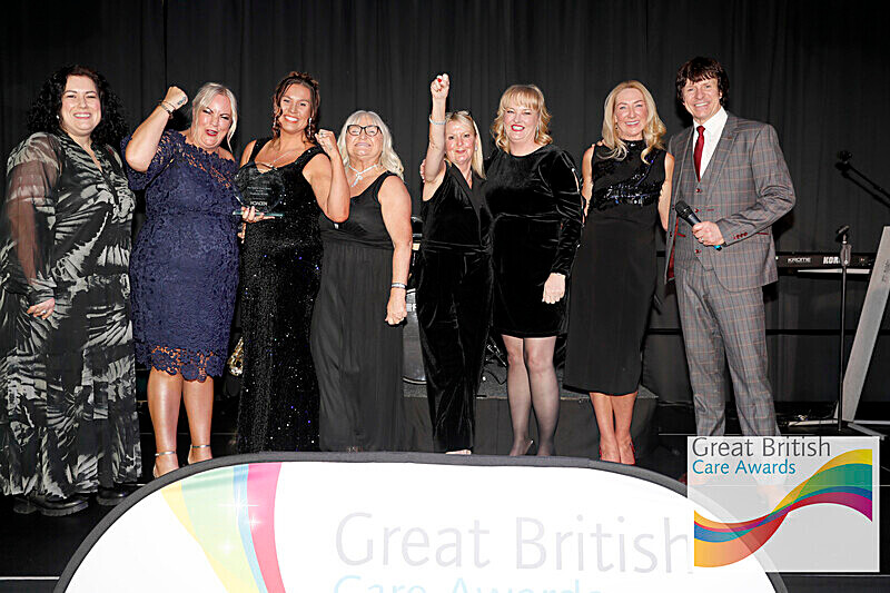 _09I2049 copy - GBCA Newcastle 2025