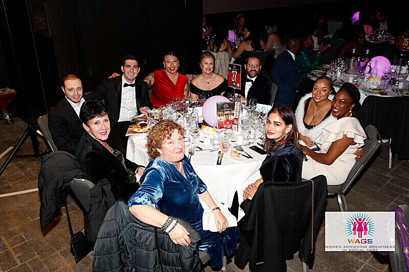 _09I2858 copy - The WAGS Awards 2025