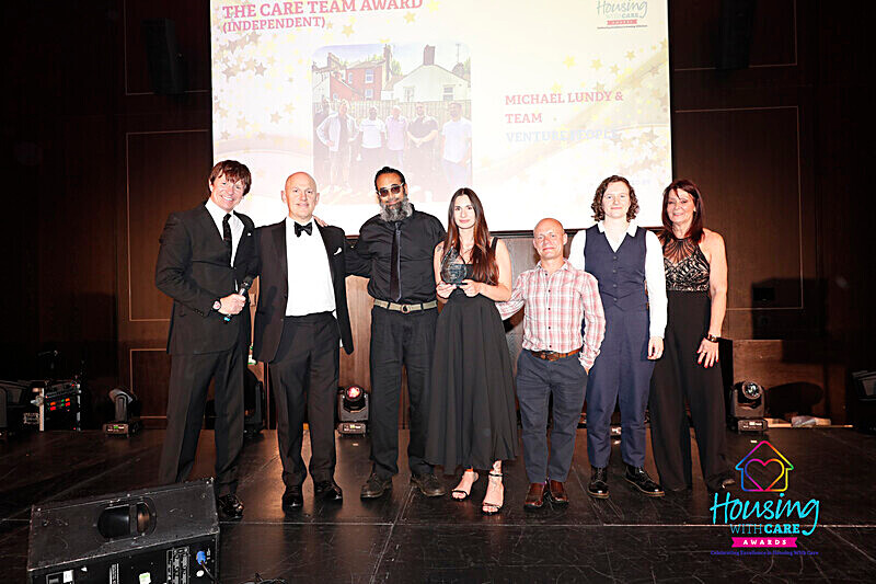 _09I3037 copy - The GBCA Housing Awards 2025