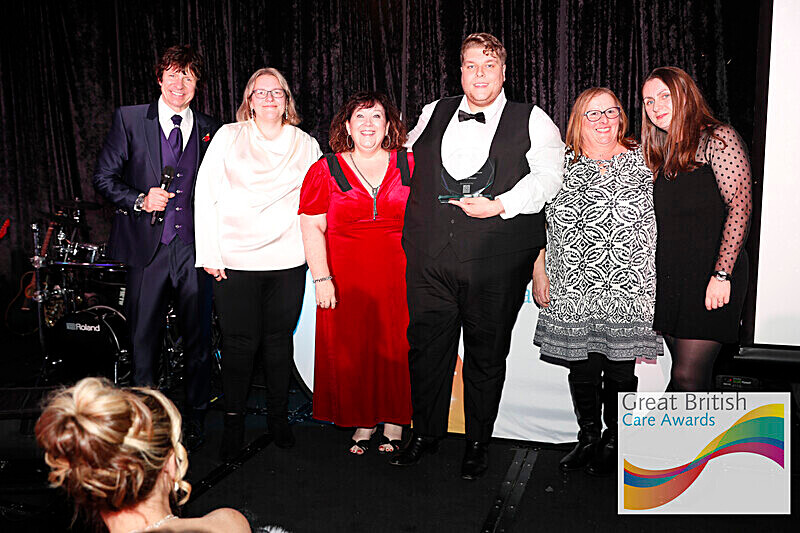 _09I1523 copy - The GBCA Cardiff 2025