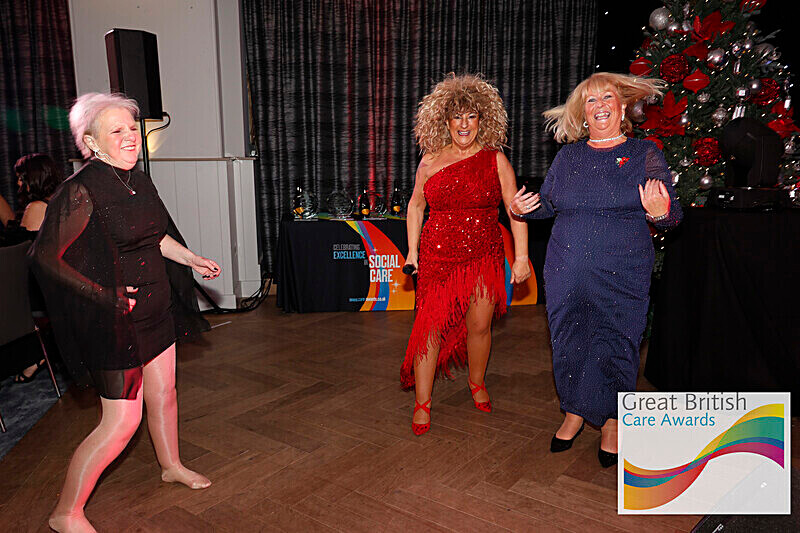 _09I9816 copy - GBCA Glasgow