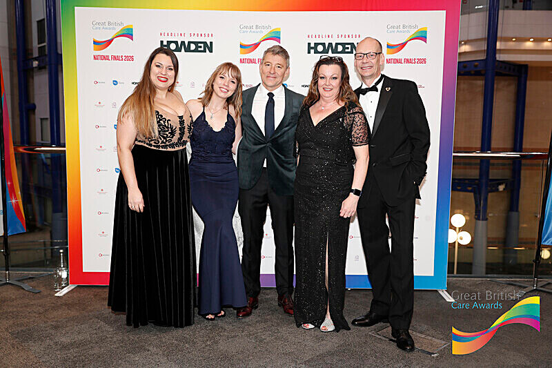 _09I8057 copy - The GBCA FINALS 2026