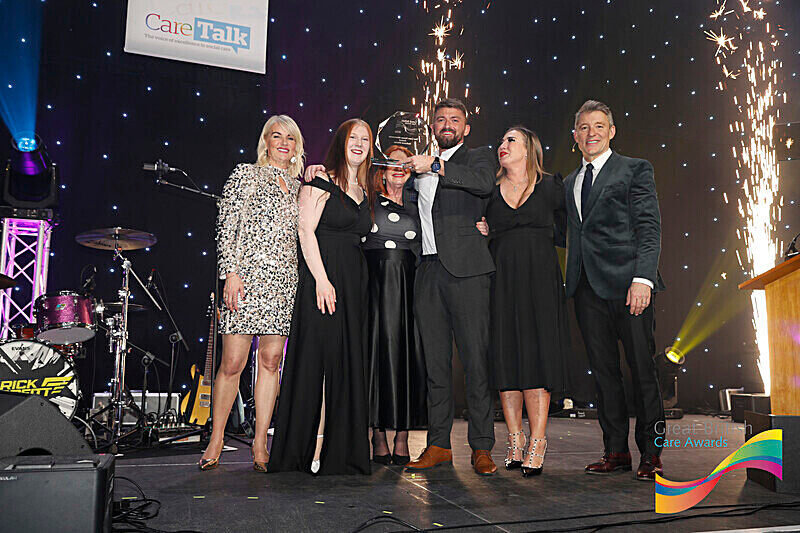 _09I8690 copy - The GBCA FINALS 2026