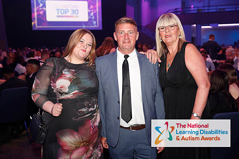 _09I9248 copy - LD Awards 2025