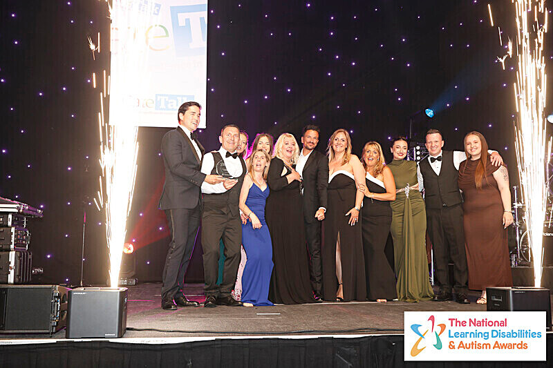 _09I3315 copy - LD Awards Birmingham 2026