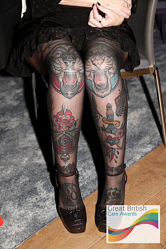 _09I2767 copy - GBCA Glasgow