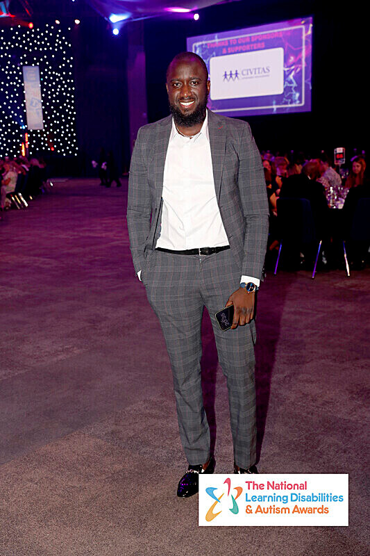 _09I3169 copy - LD Awards Birmingham 2026