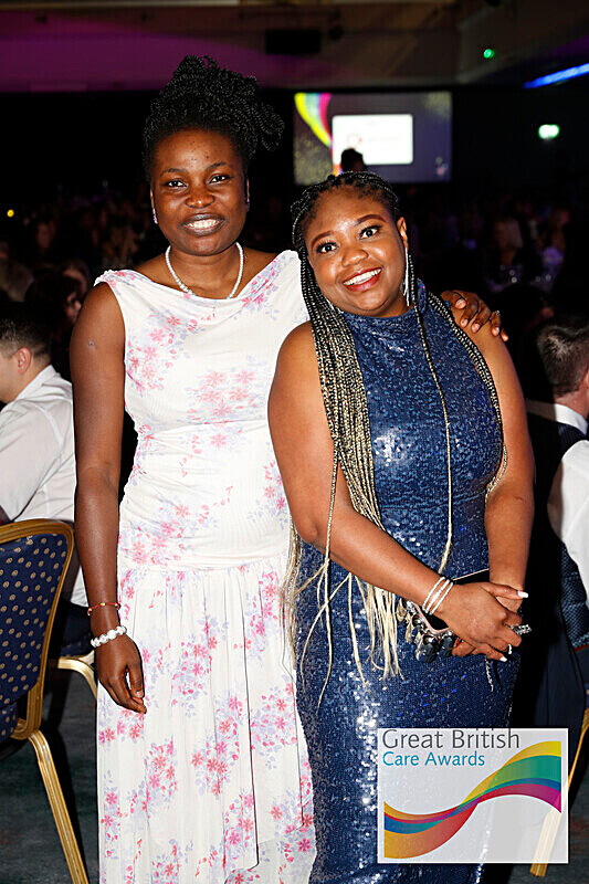 _09I9937 copy - The GBCA Brighton 2025