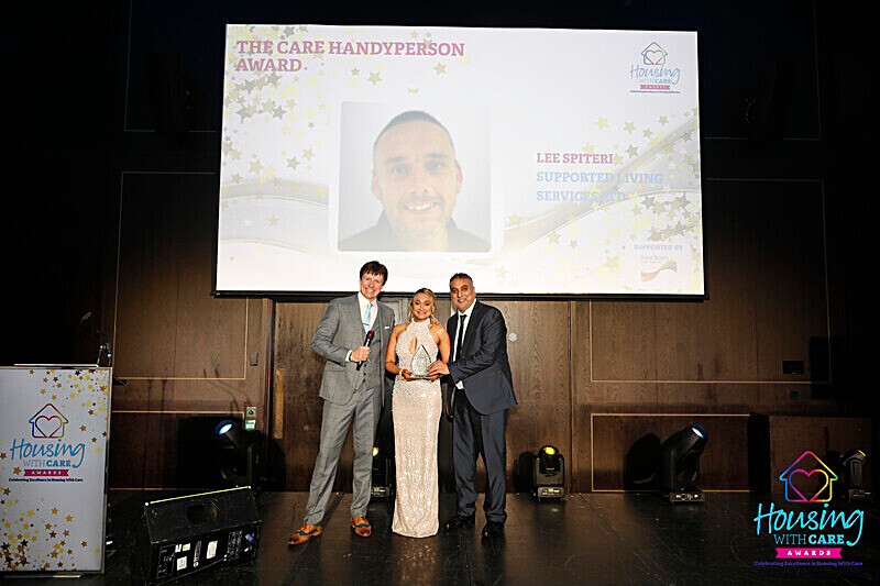 _09I2196 copy - The GBCA Housing Awards 2026