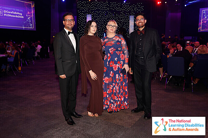 _09I3128 copy - LD Awards Birmingham 2026