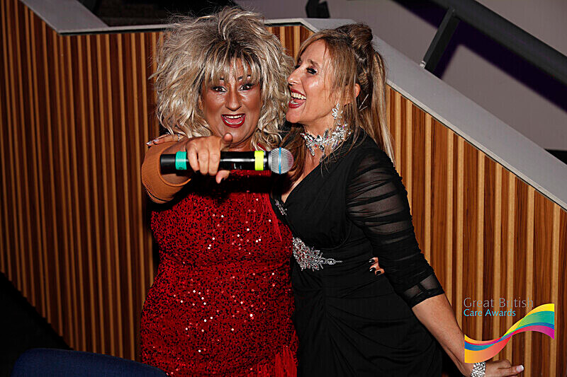 _09I8561 copy - The GBCA FINALS 2026