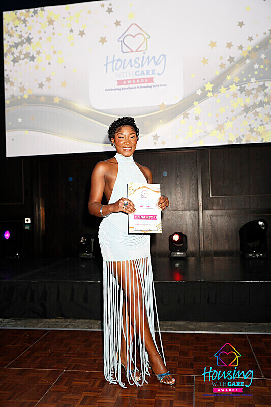 _09I2238 copy - The GBCA Housing Awards 2026