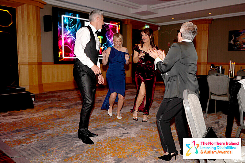 _09I2565 copy - GBCA Northern Ireland LD Awards 2026