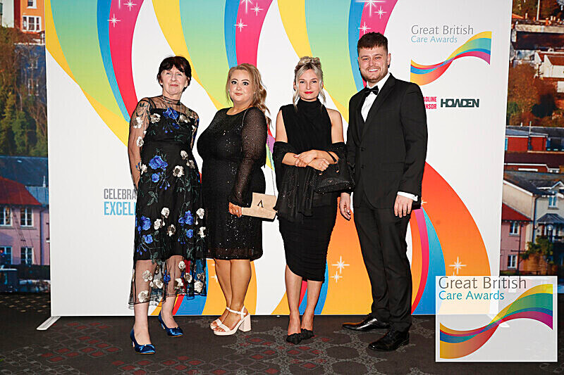 _09I0483 copy - GBCA Bristol 2025