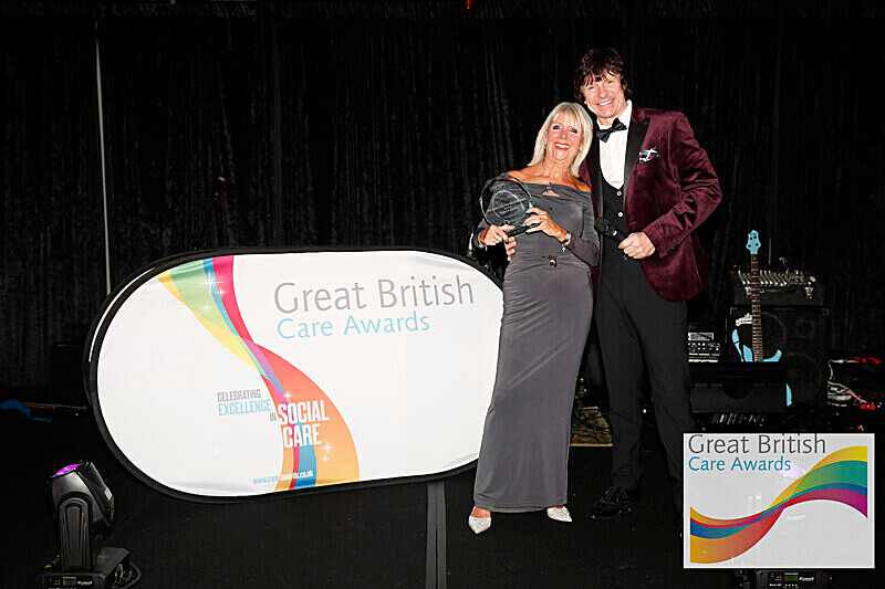 _09I0152 copy - The GBCA Brighton 2025